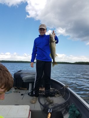 Kirk Havener - 20190610_134728.jpg